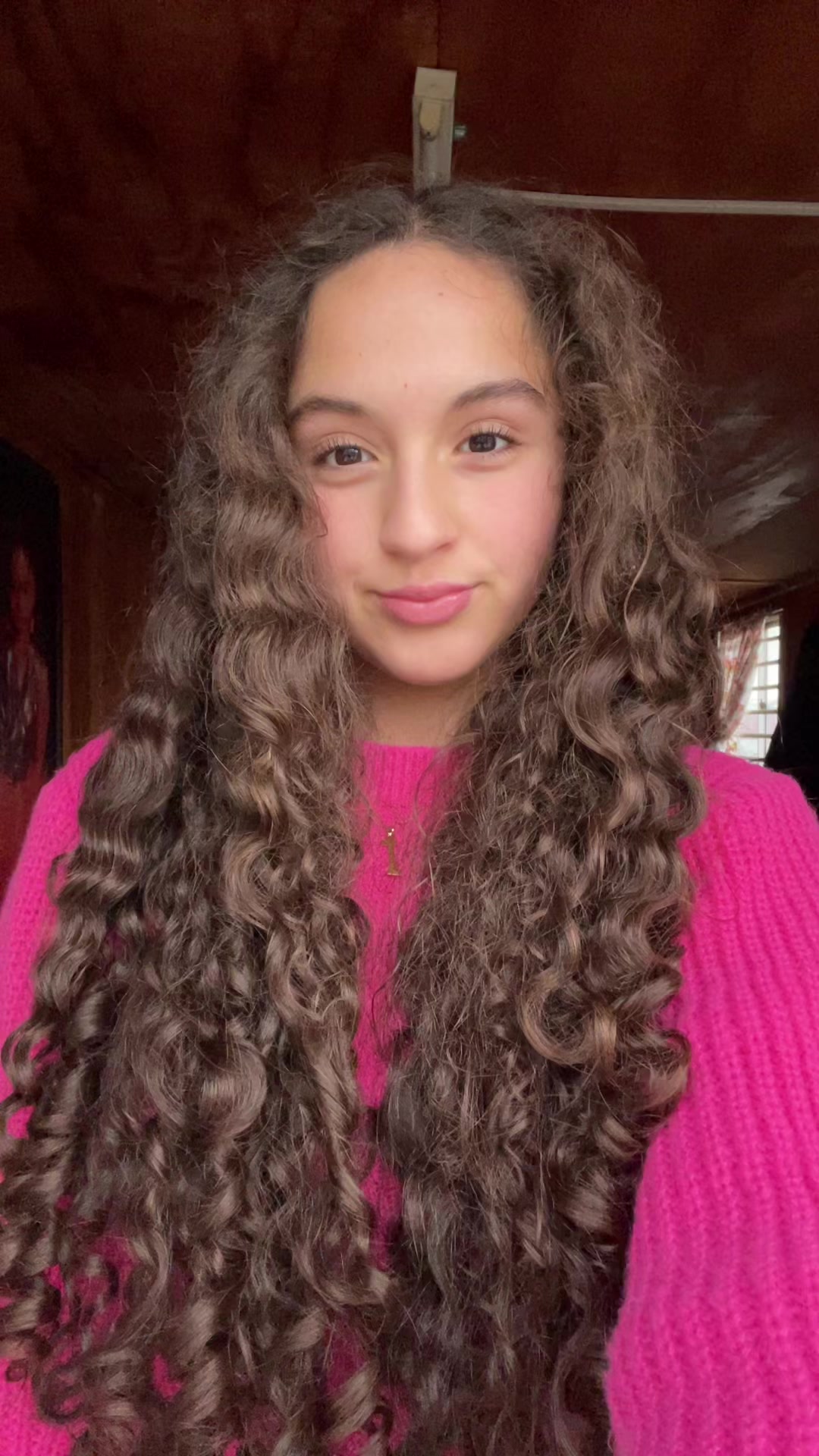 @Isidora Valdebenito💙