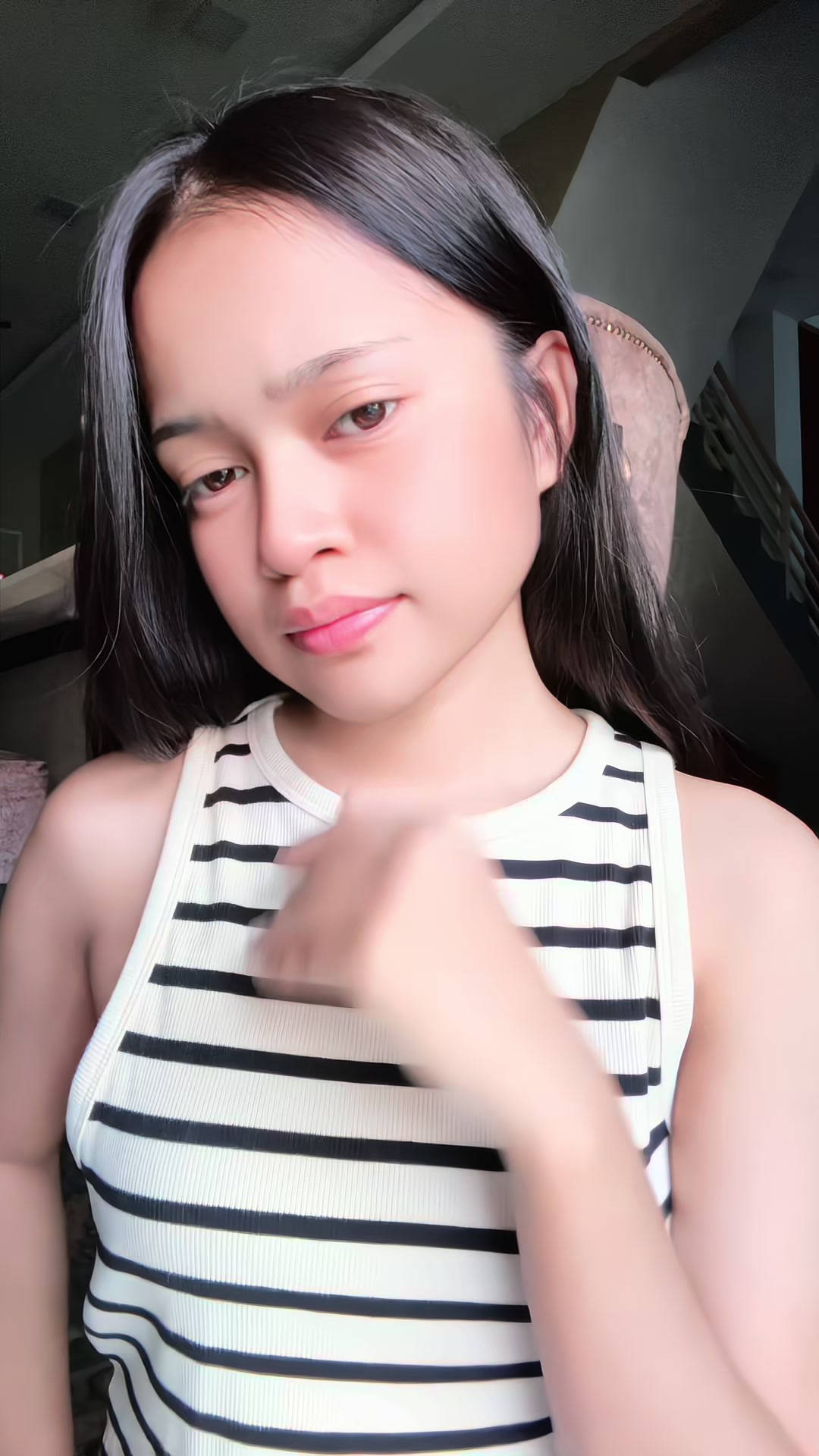 @officialcahayaqsh