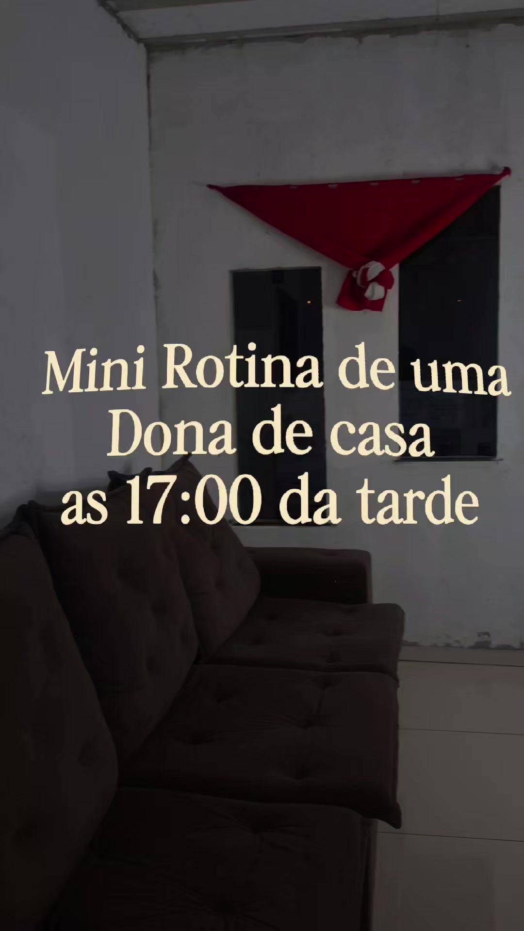 @Cassiabrittooficial