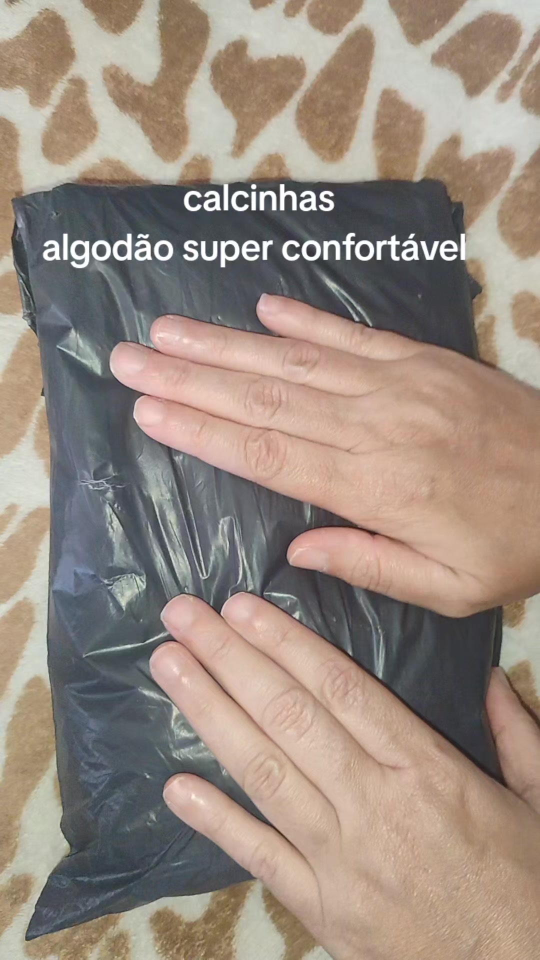 @nani/achandinhos🫰