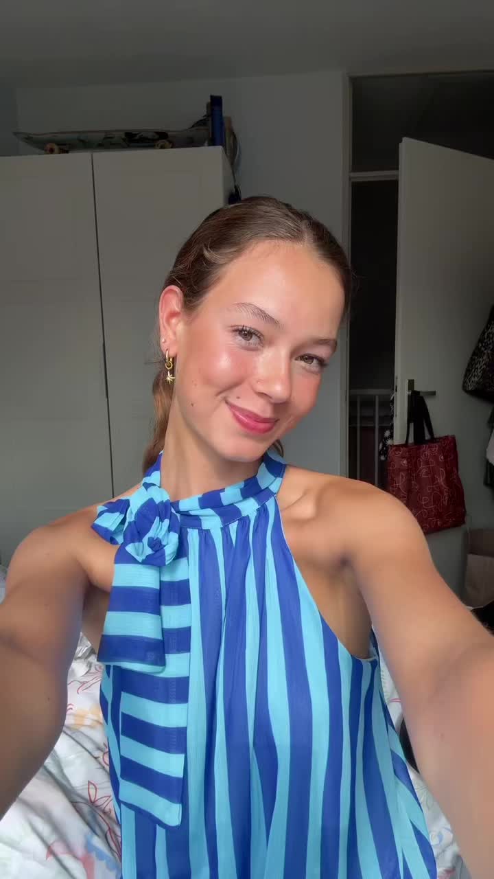 @maya🫶🏻