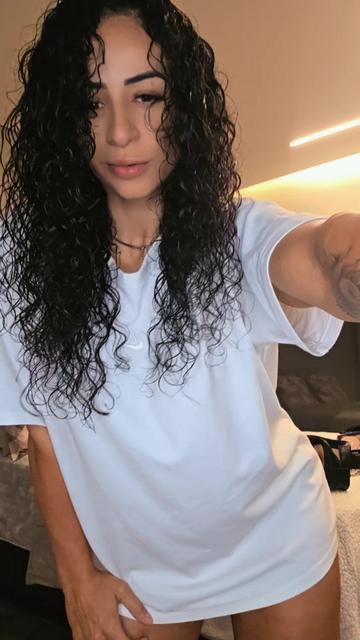 @Flávia anjos