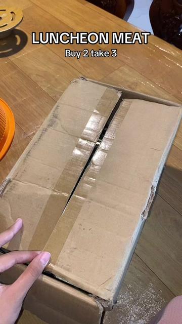 @SULITDEALS1