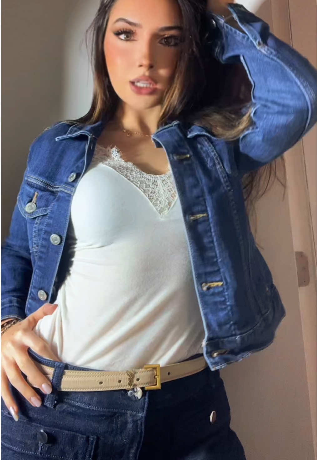@JULIA MORGADE