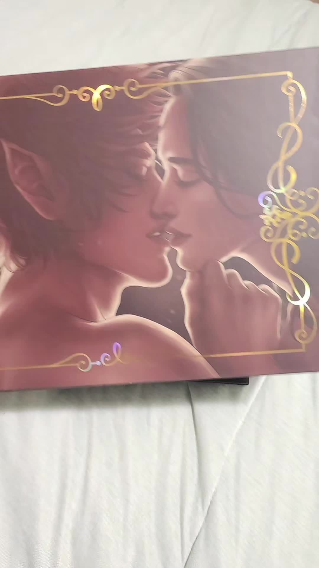 @Author JE Reed