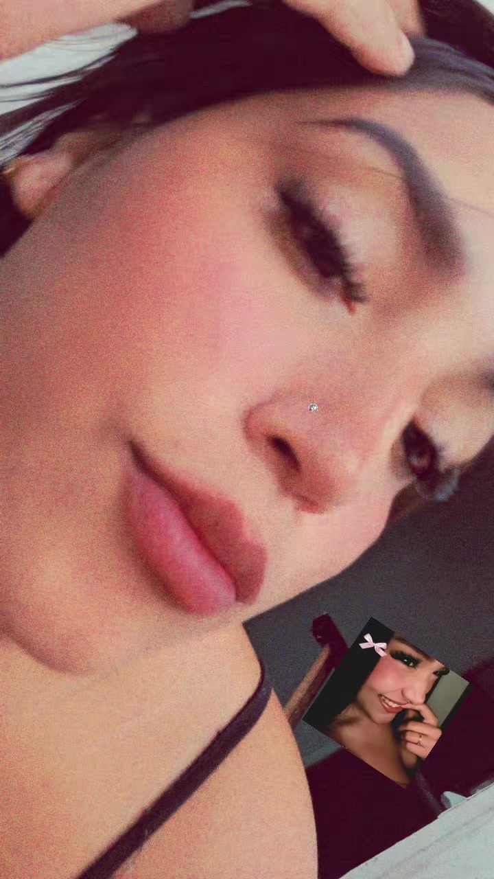 @M😼🖤✨️