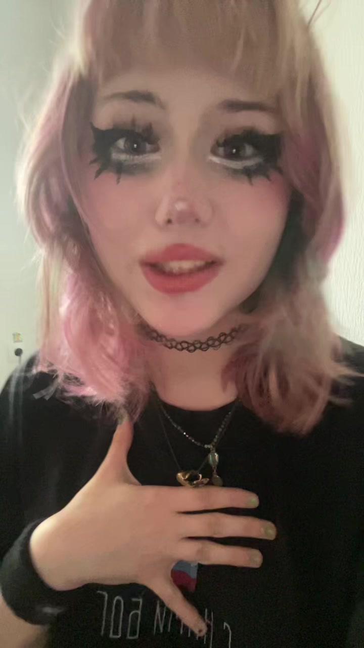 @роzея пzих