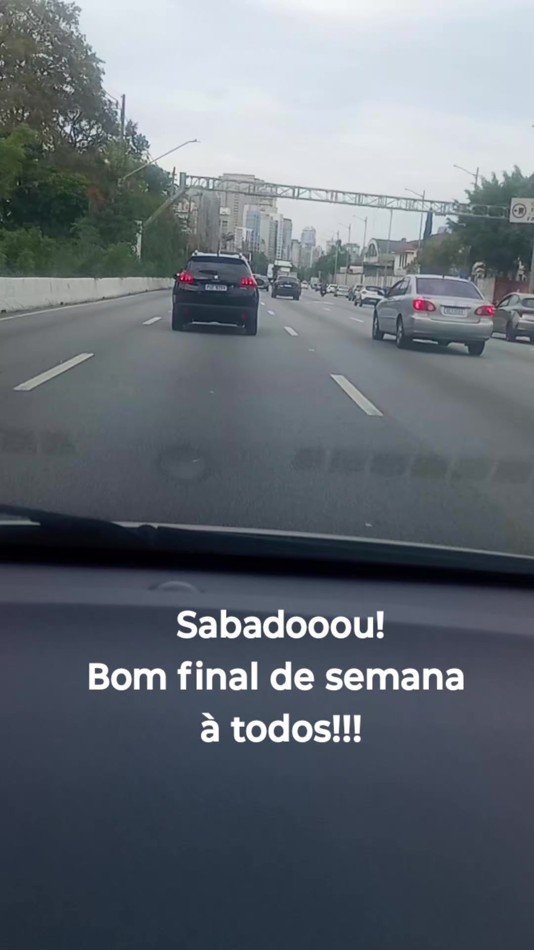 @manoel silva