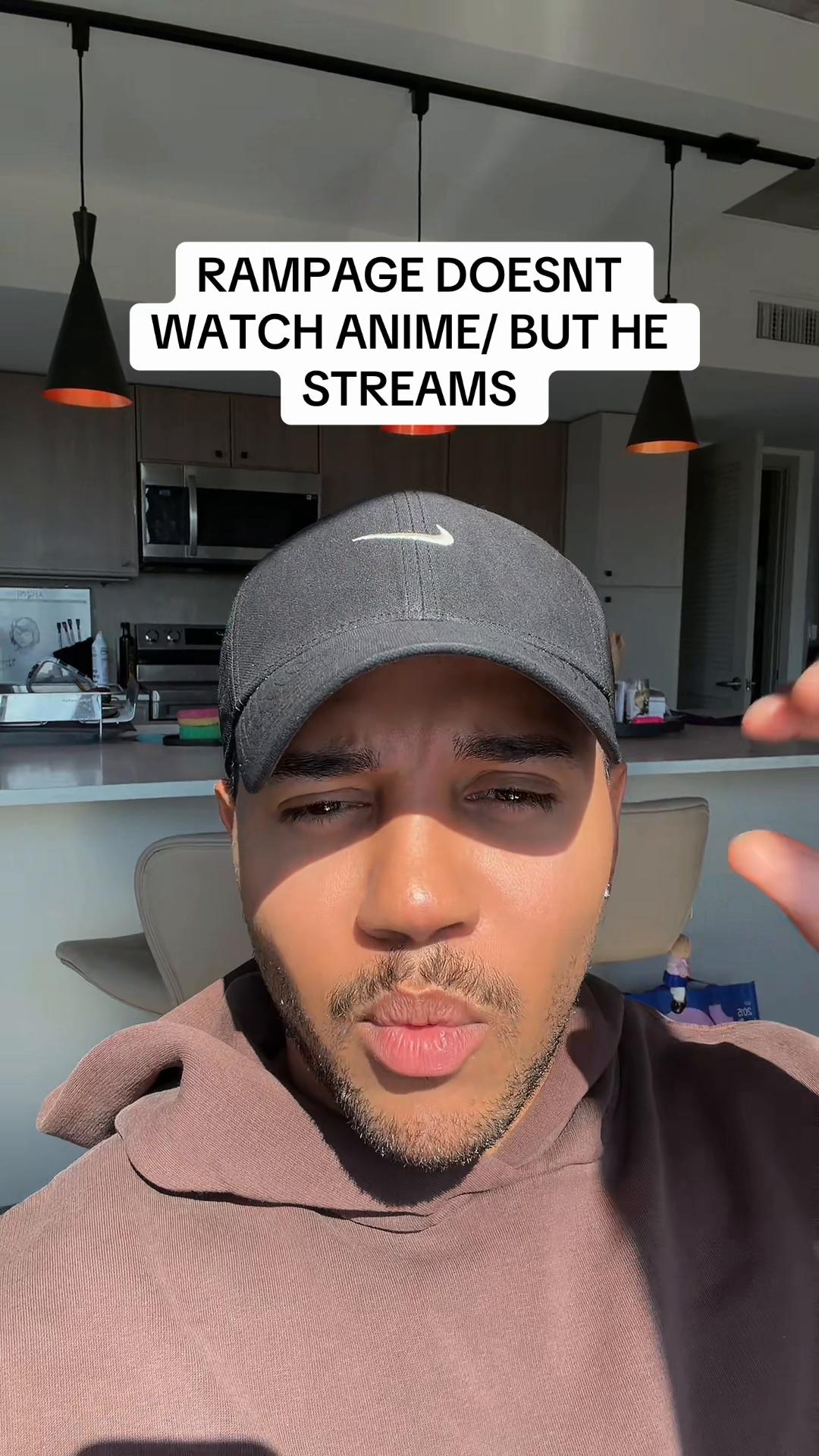 @ardyreapz