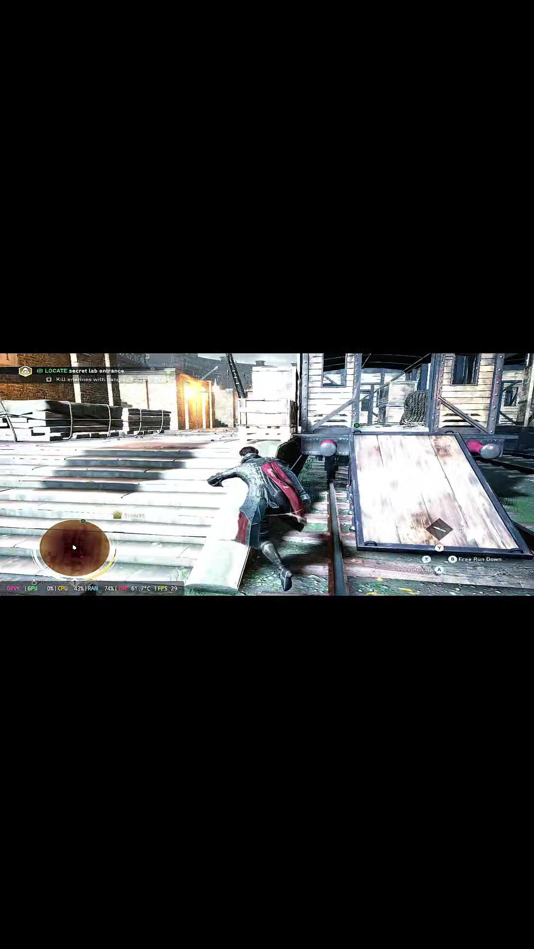 @andrOXGaming