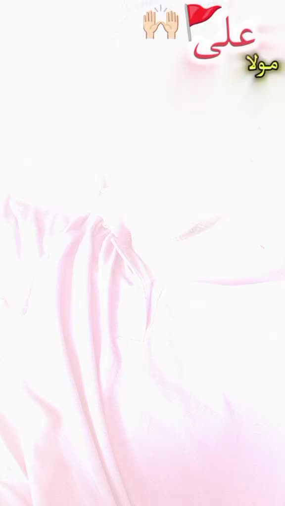 @Hassan786
