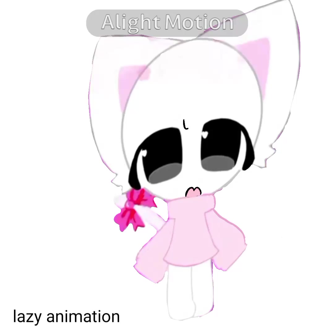 @~`Livi_dog 🐶`~