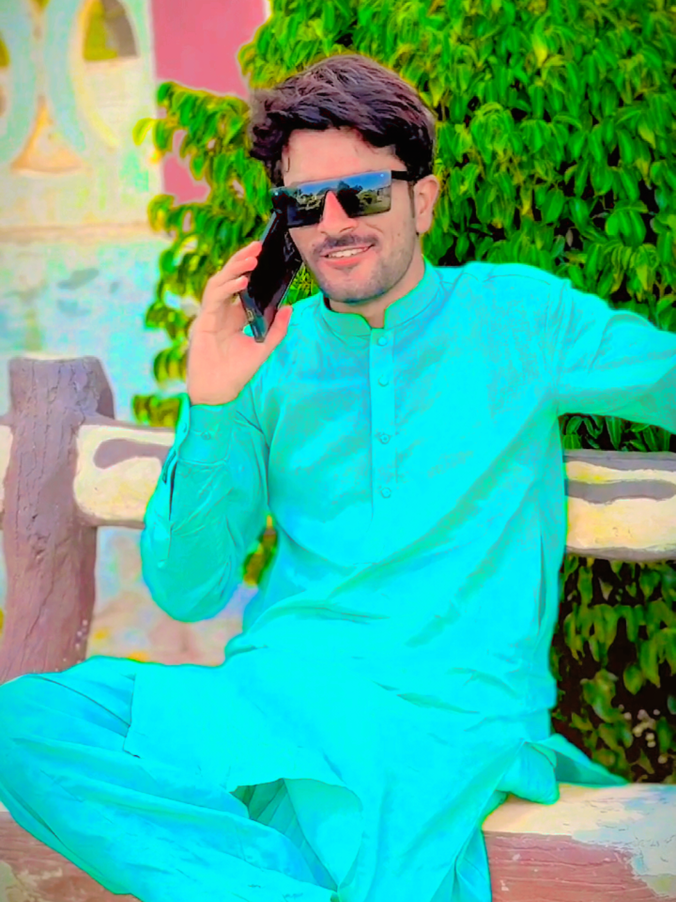 @RAMZAN KHAN