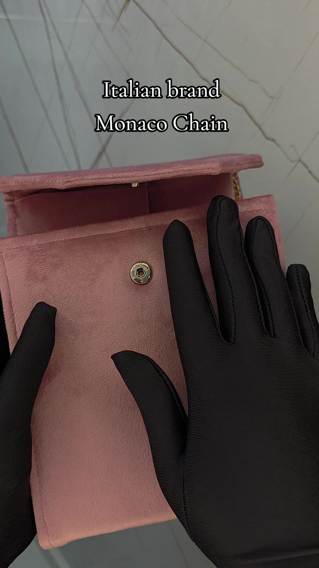@bossangifts