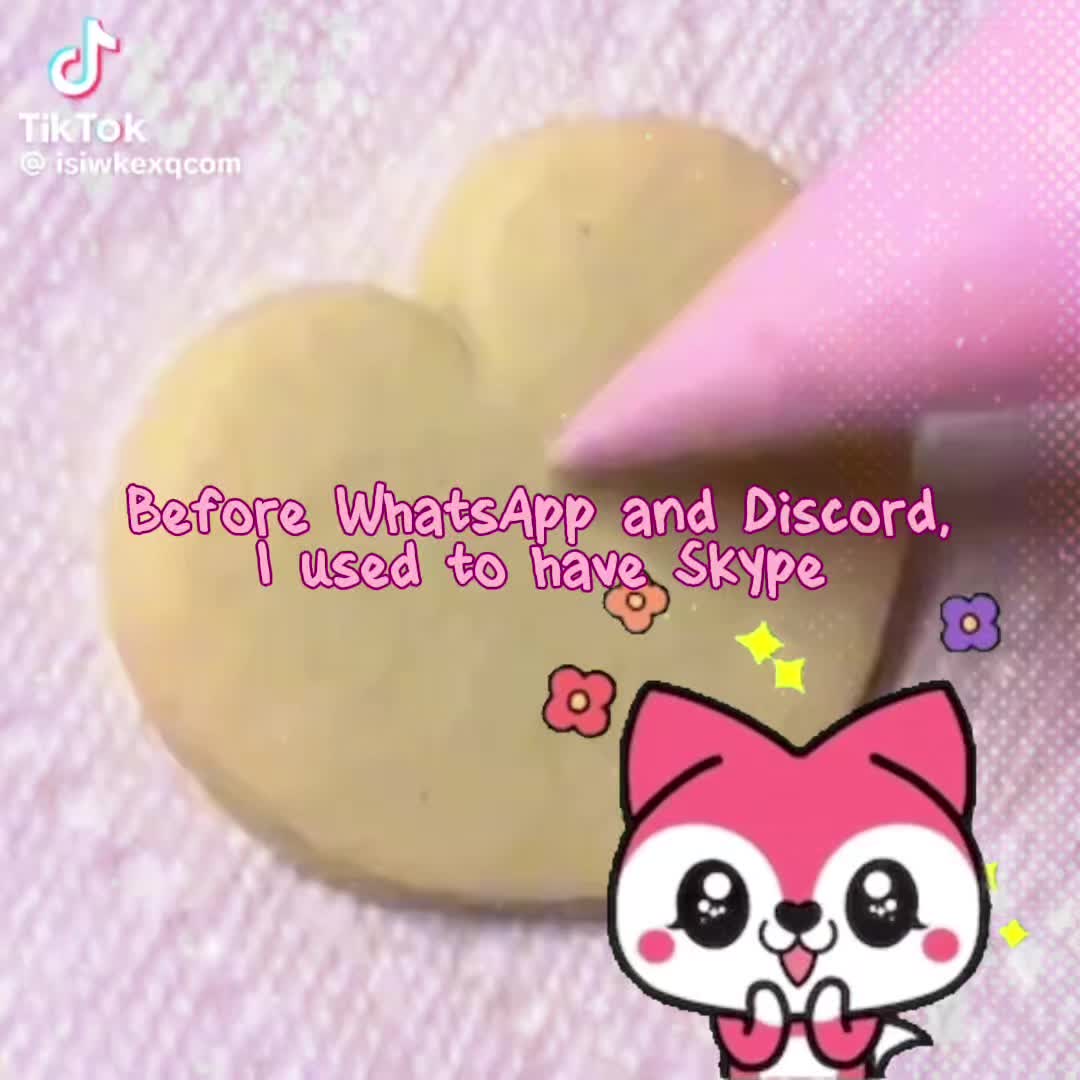 @୨ 📀 . ࣪ 𝓥𝓲𝓷𝓮𝓽𝓽𝓮🕯️!