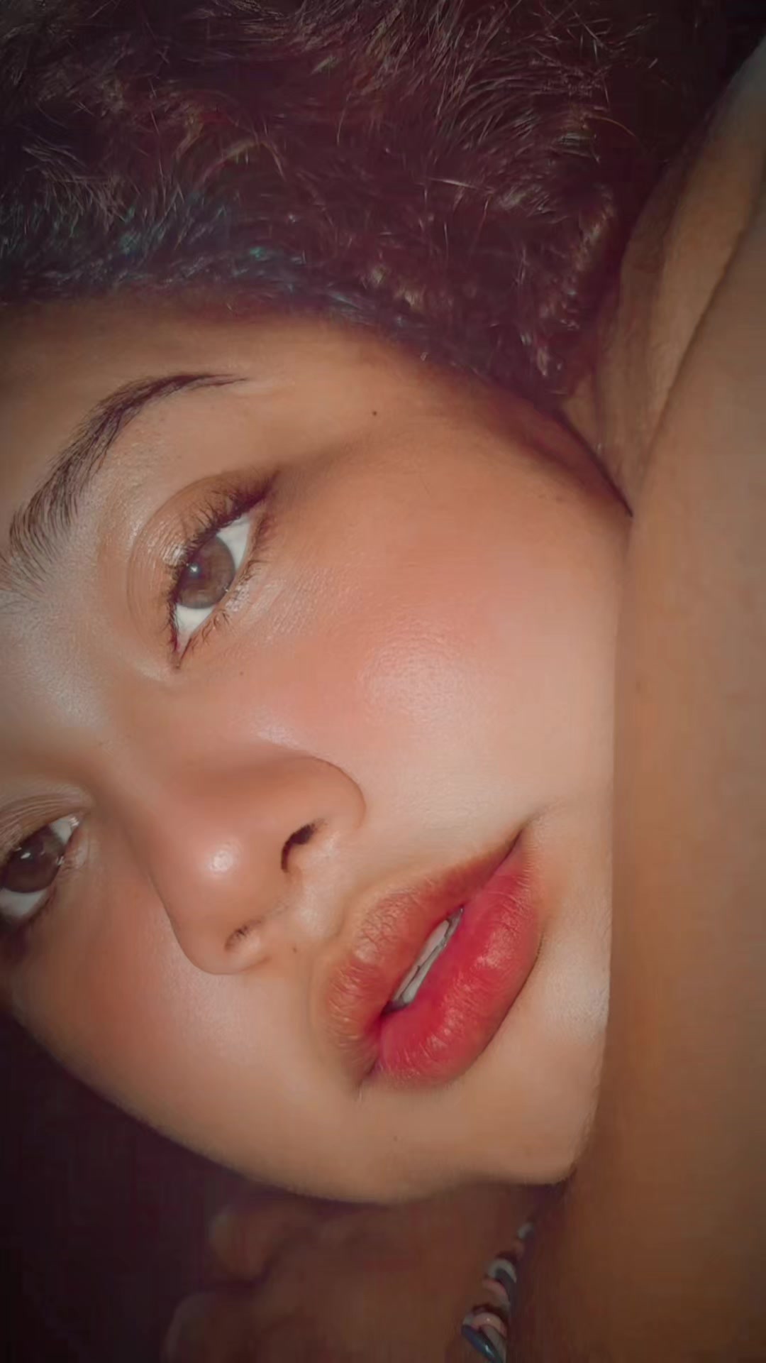 @Rox.Rosy🌹