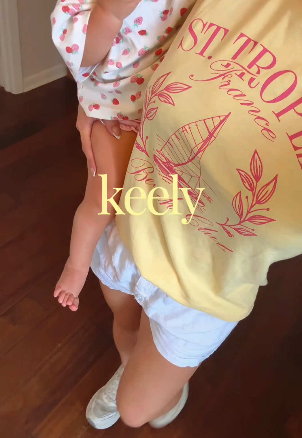@Keely Bergie 🌷 SAHM