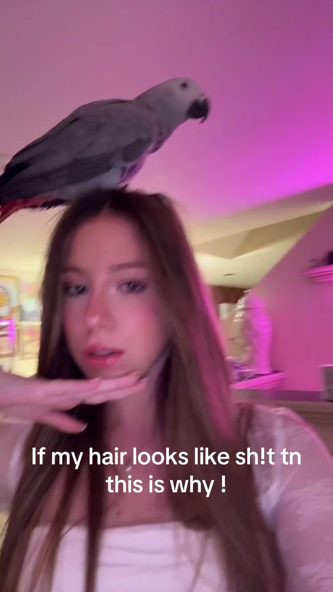@💥