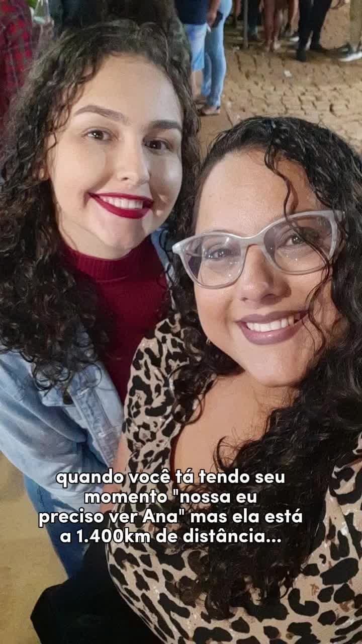 @Regininha😜🫶🏼