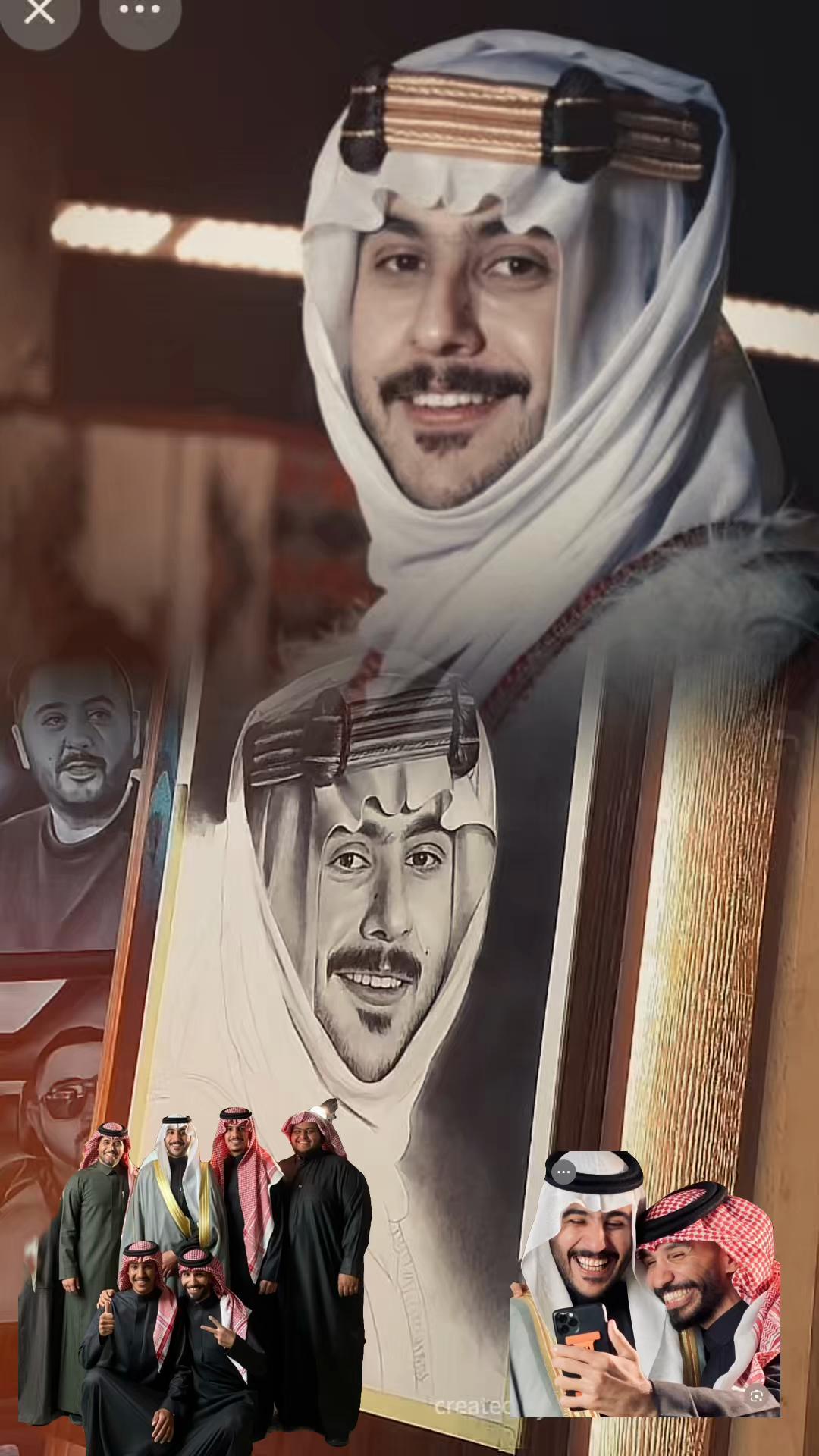 @﮼حنو ☪︎
