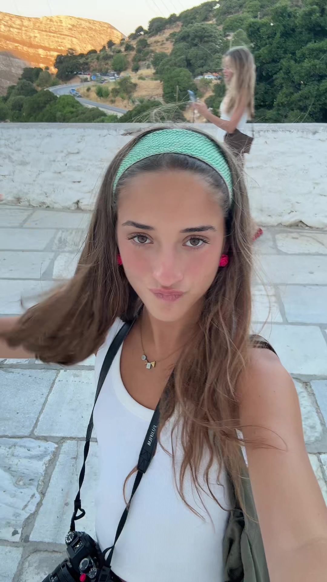 @tessita;)
