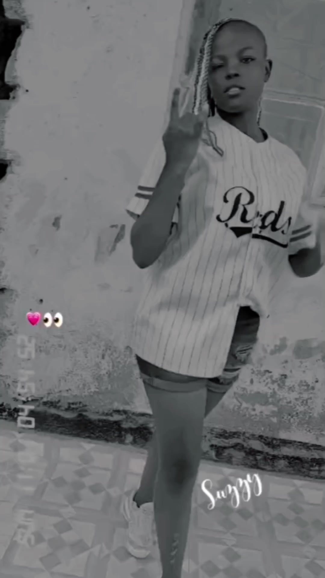 @🦋mrs manager ❤