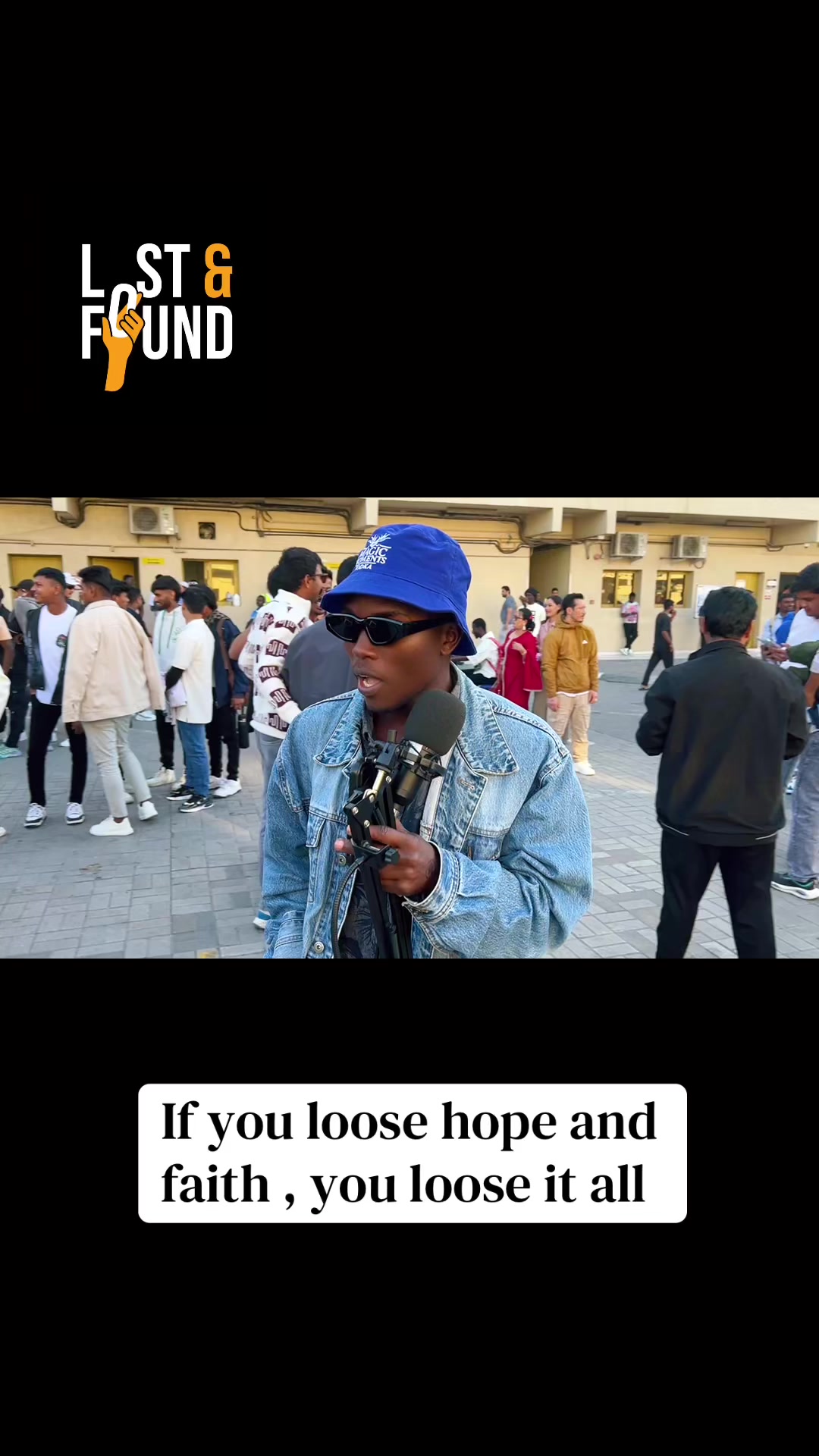 @𝑳𝒐𝒔𝒕 & 𝒇𝒐𝒖𝒏𝒅 🇦🇪 🌎