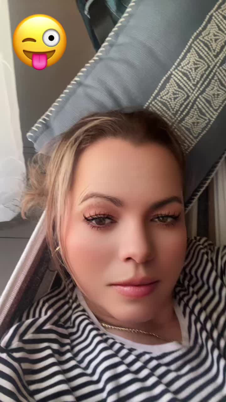 @many7777