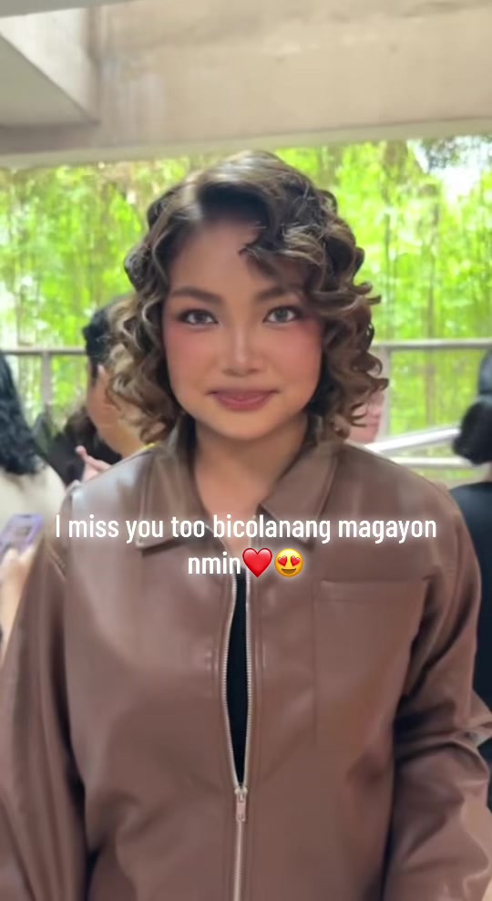 @Ma’am Zsa