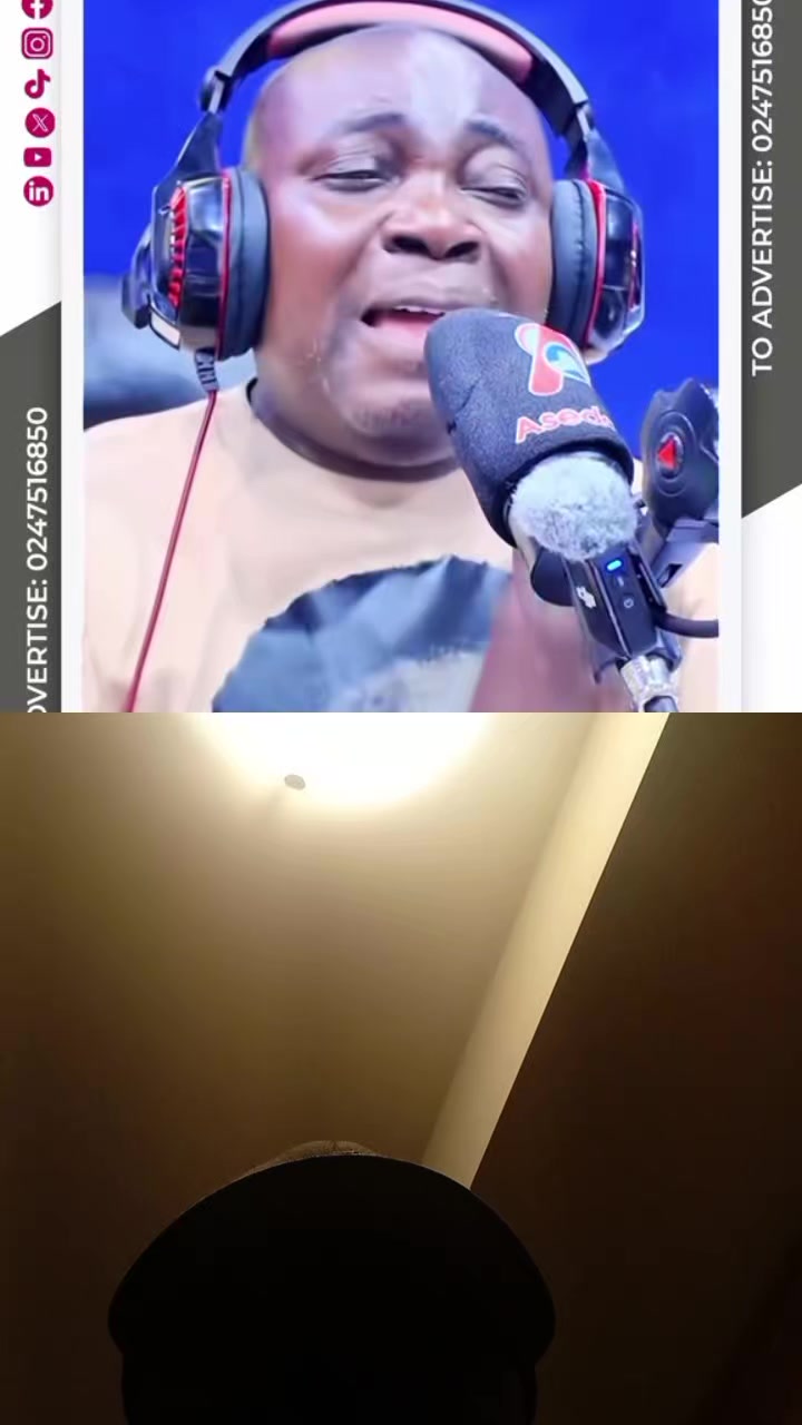 @ben