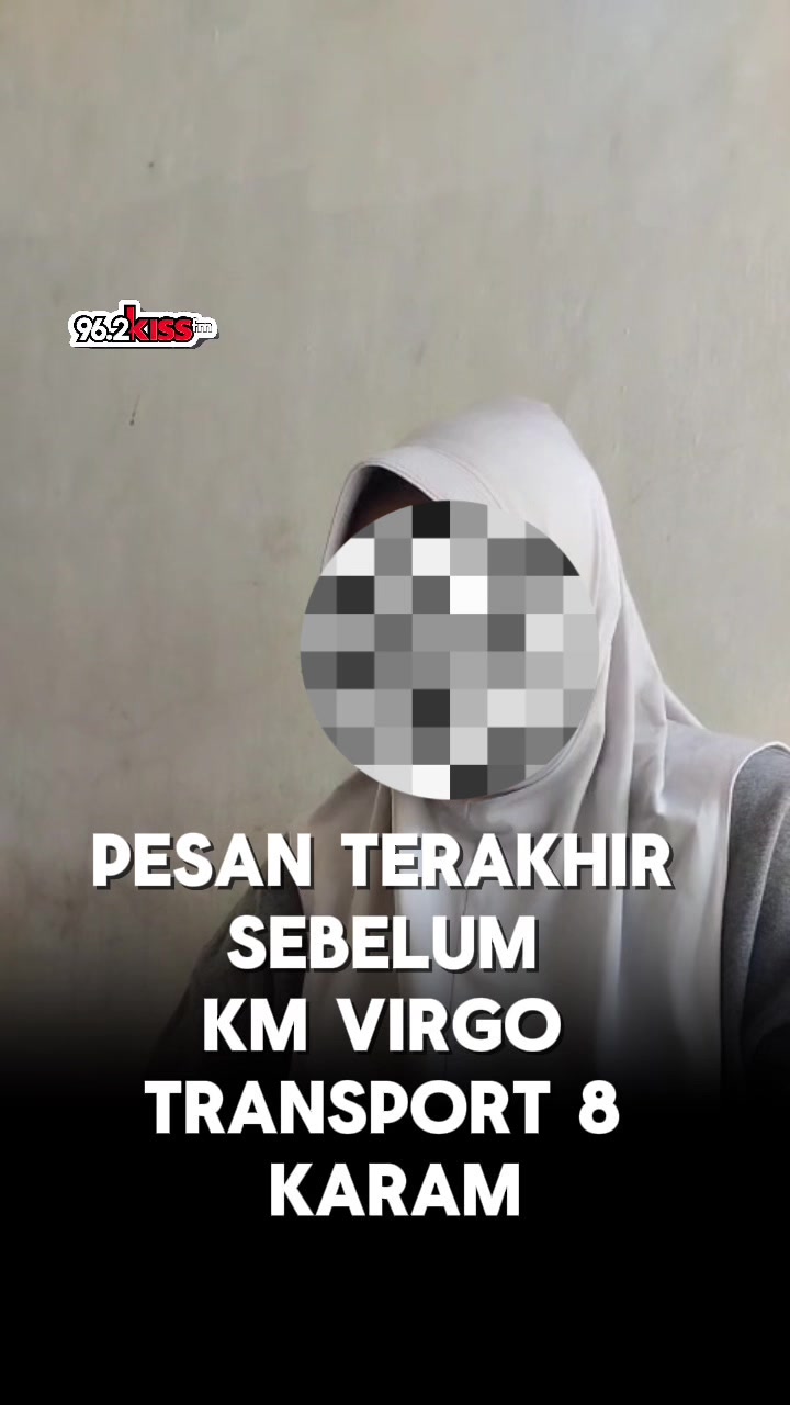 @KISS FM JEMBER