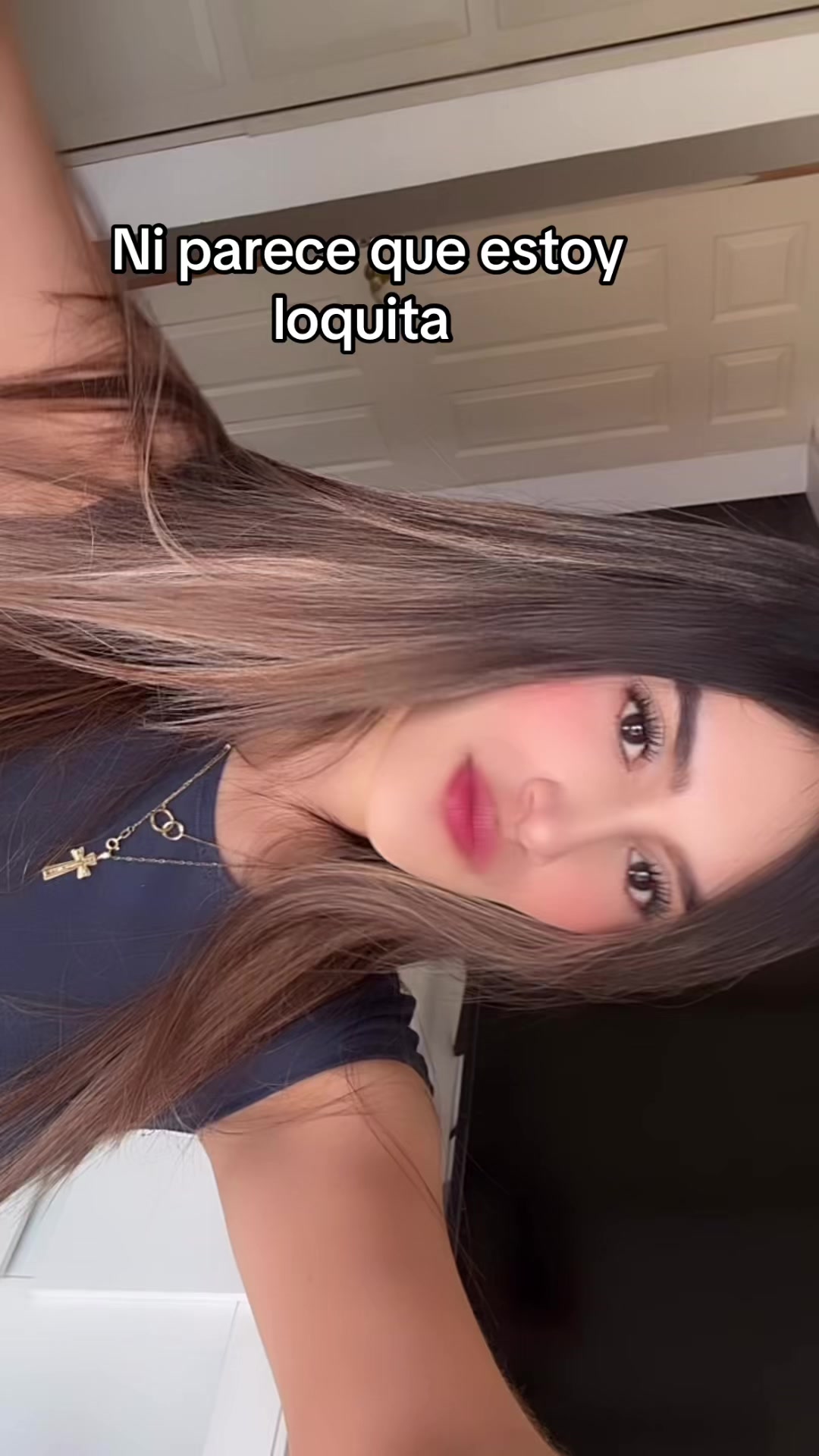 @Leslie☻
