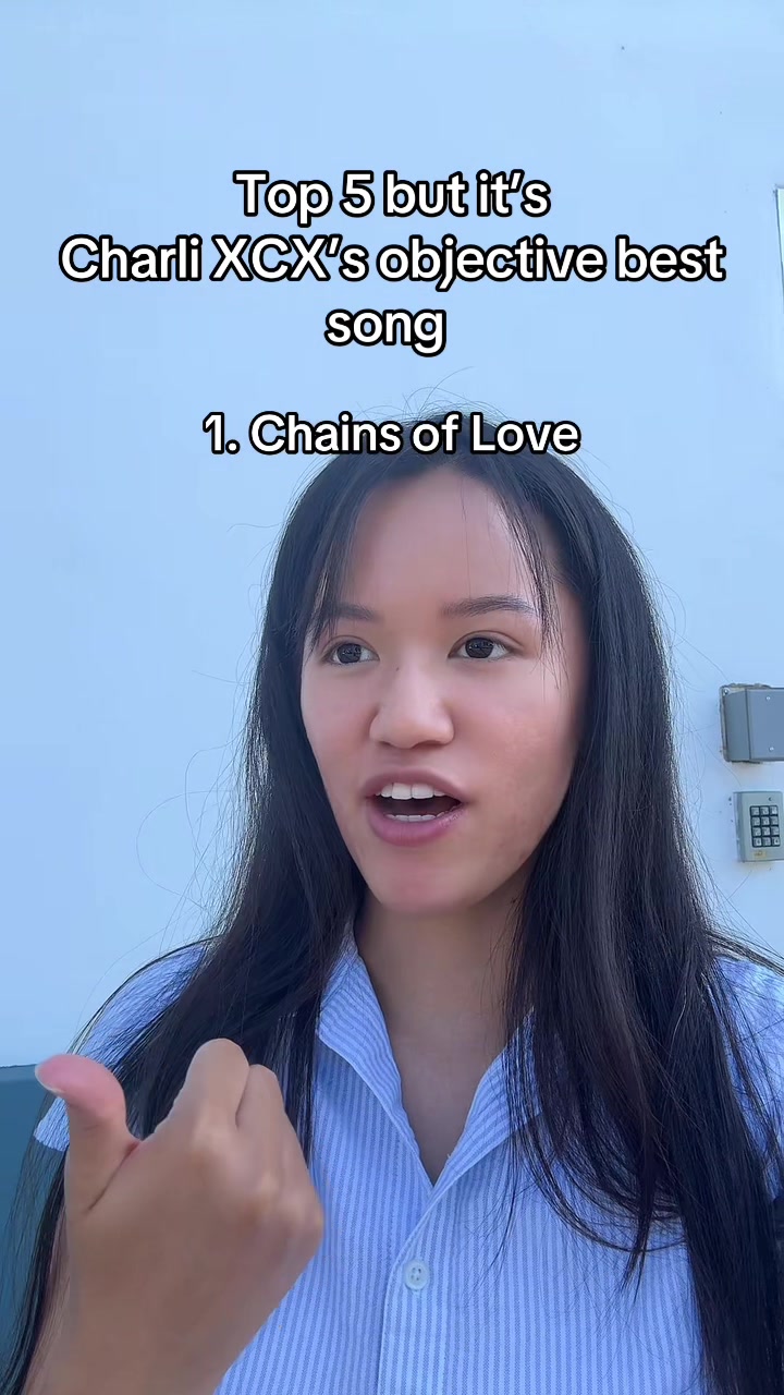 @CweenCeline