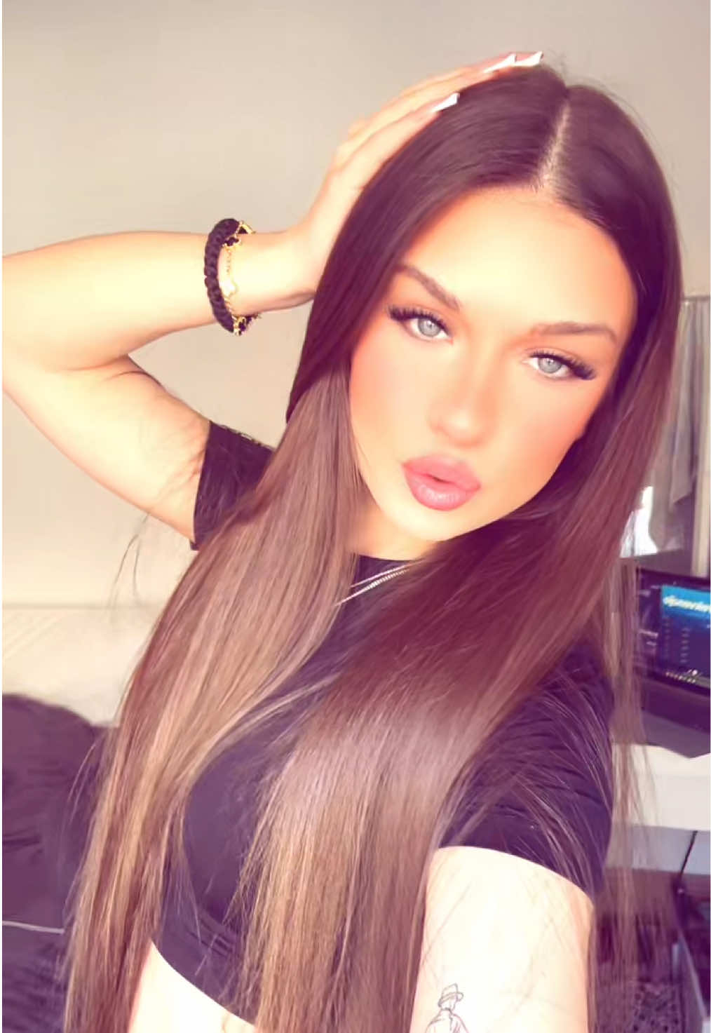 @андри