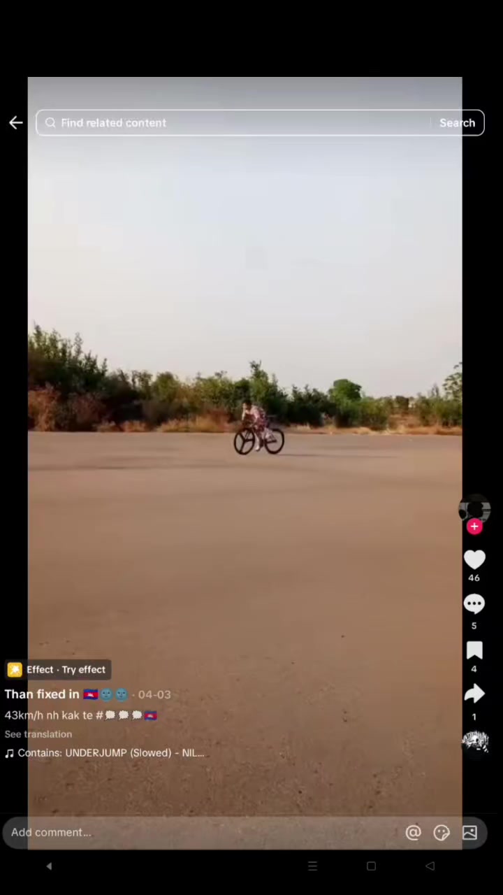 @karonapich fixed tsu in 🇰🇭🚴