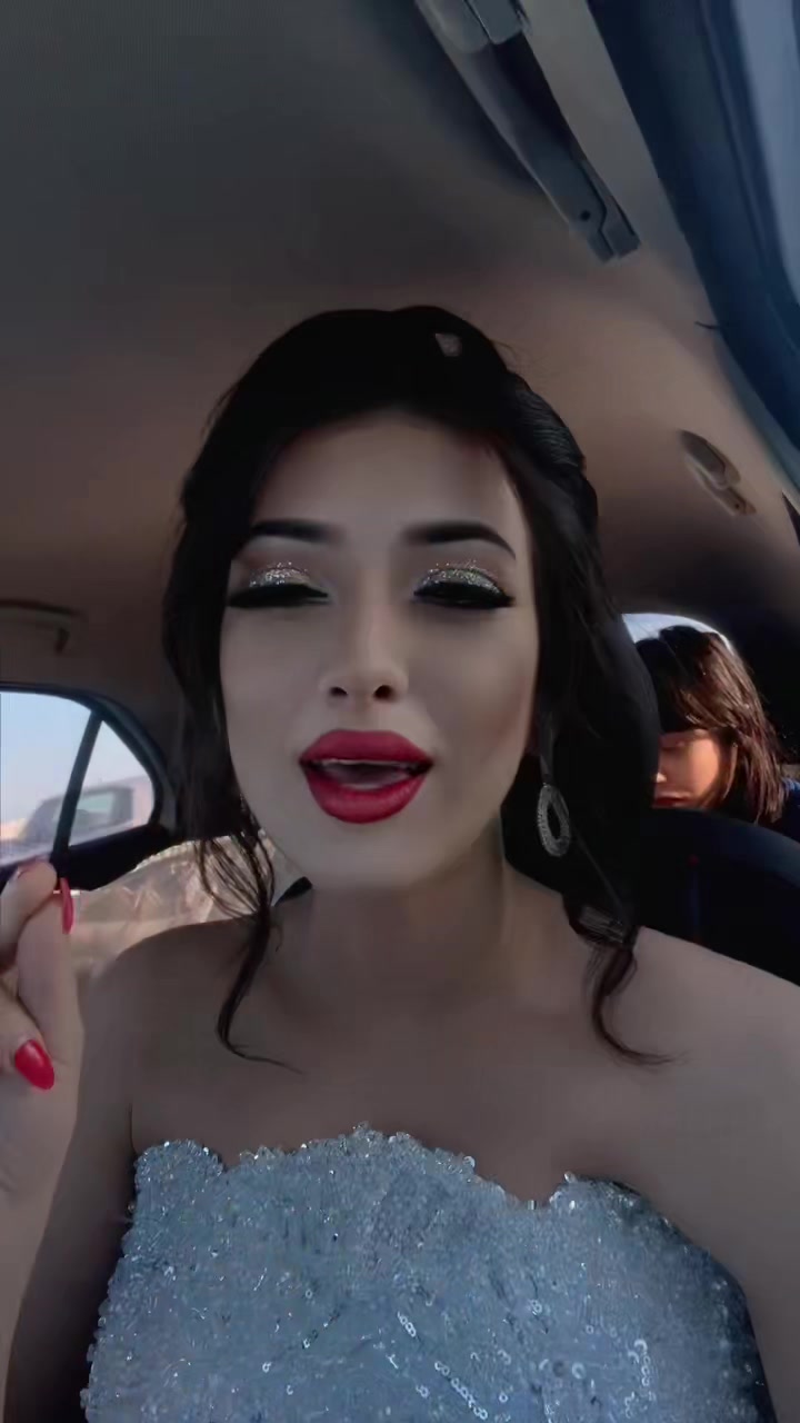 @Ranim_bhd