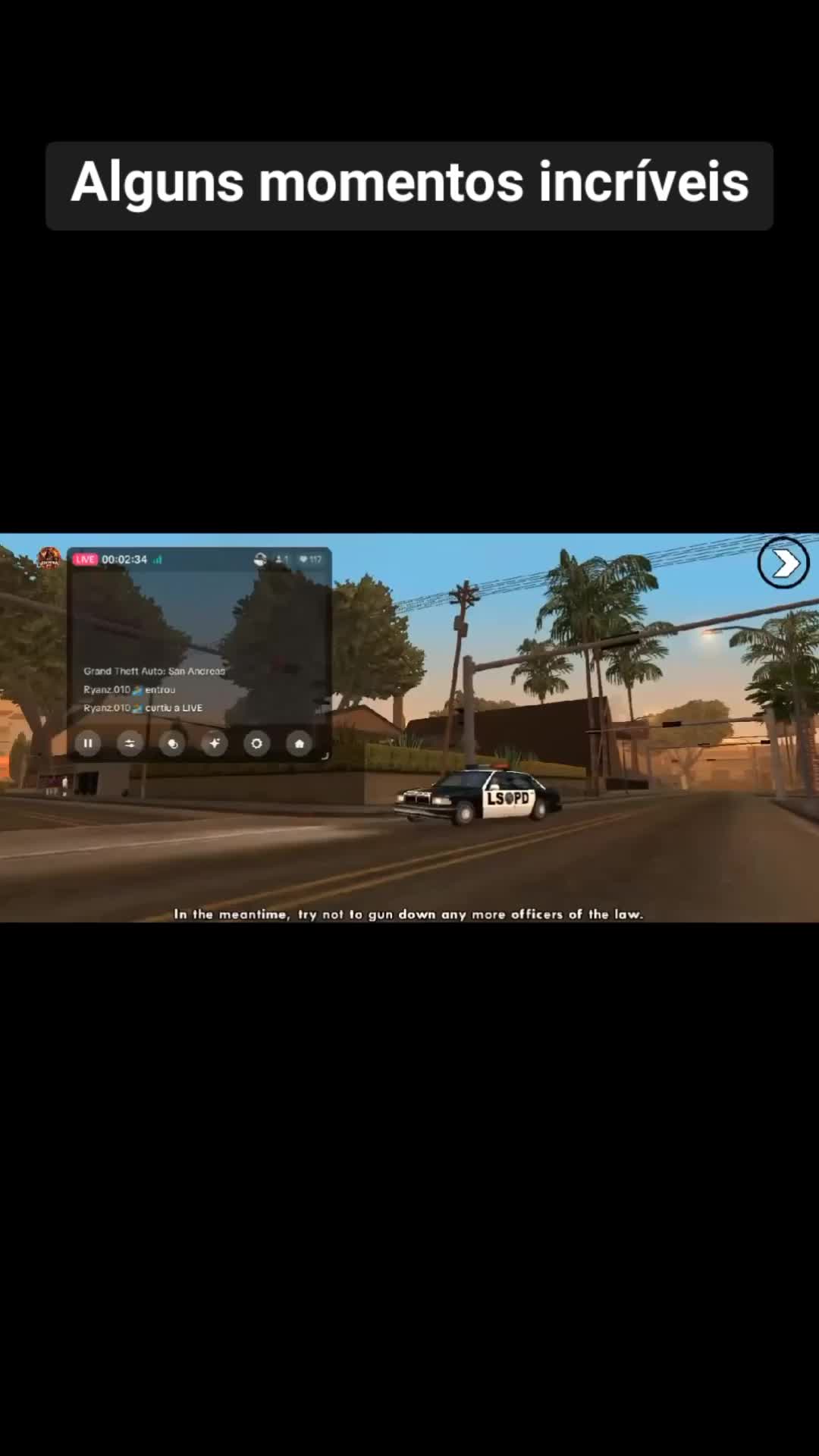 @GuizinPlay