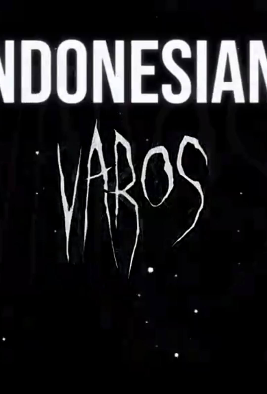 @V A R O S