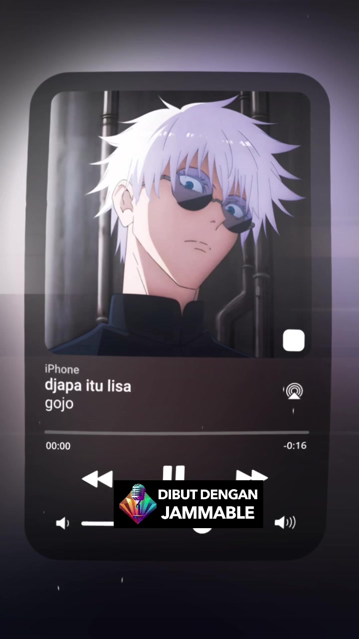 @warusa