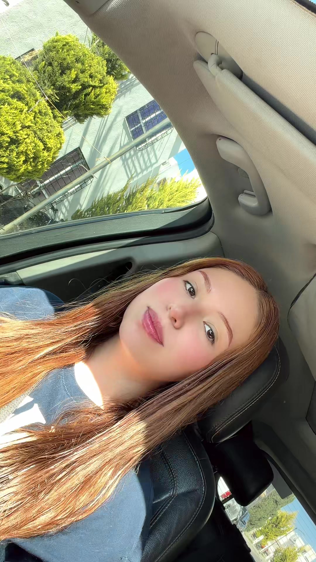 @Naian Contreras