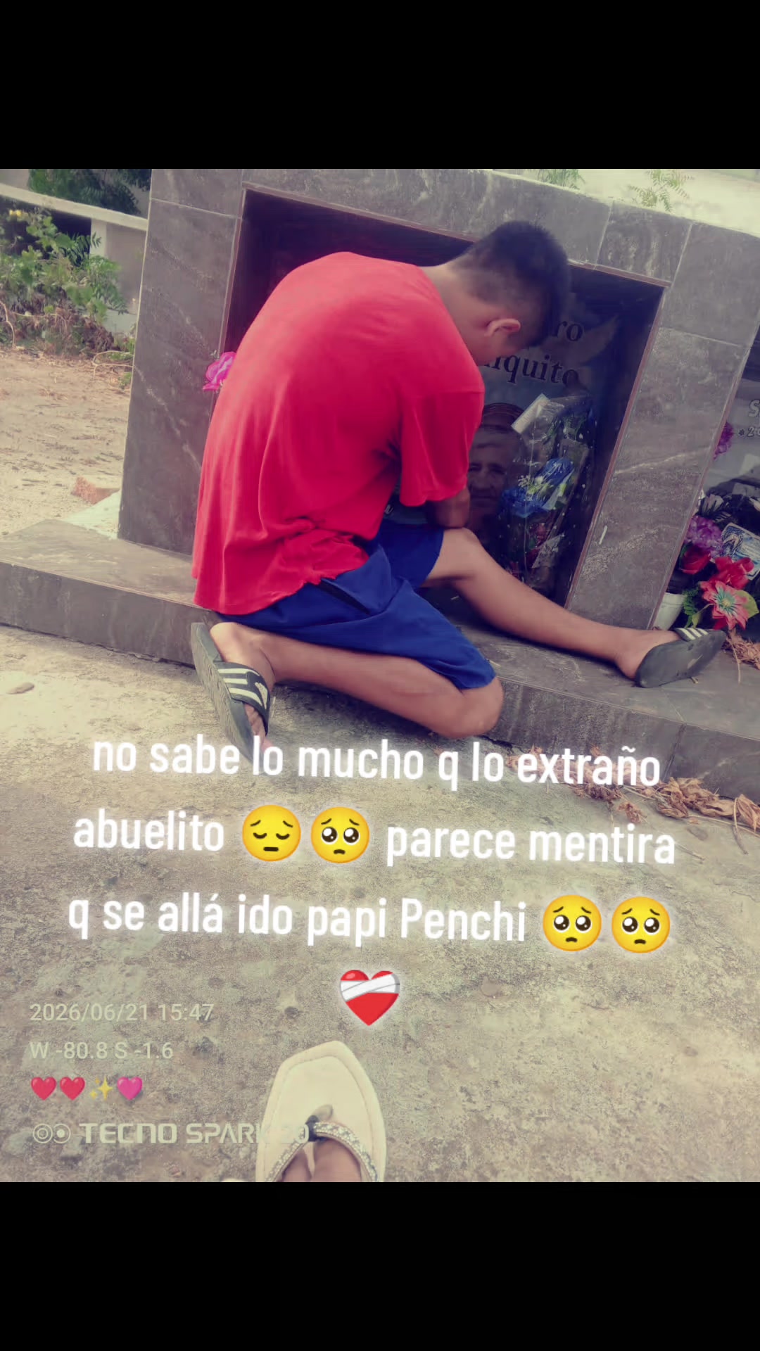 @Jon Jairo soledispa