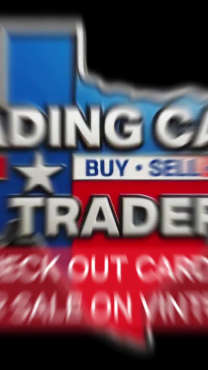 @trading_card_trade