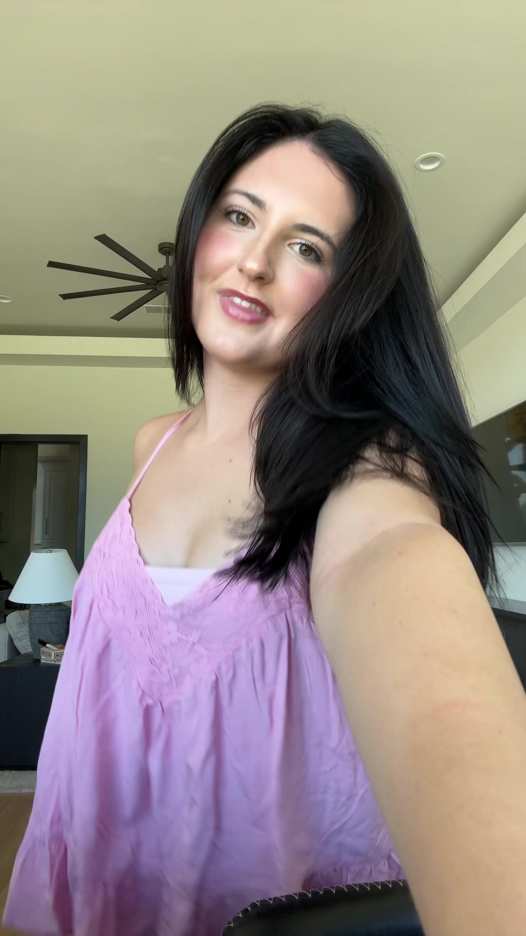 @ella 🩷🪩🎀🤍