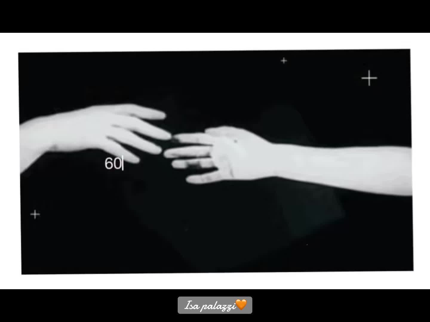 @¿?♡ྀི Sᴀᴅɪᴇ’s ʟᴏᴠᴇ ♡ྀི¿?