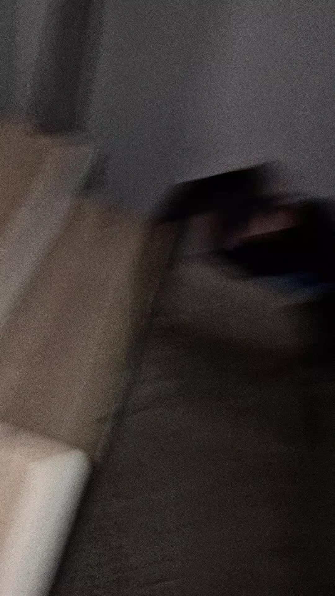 @niushaa