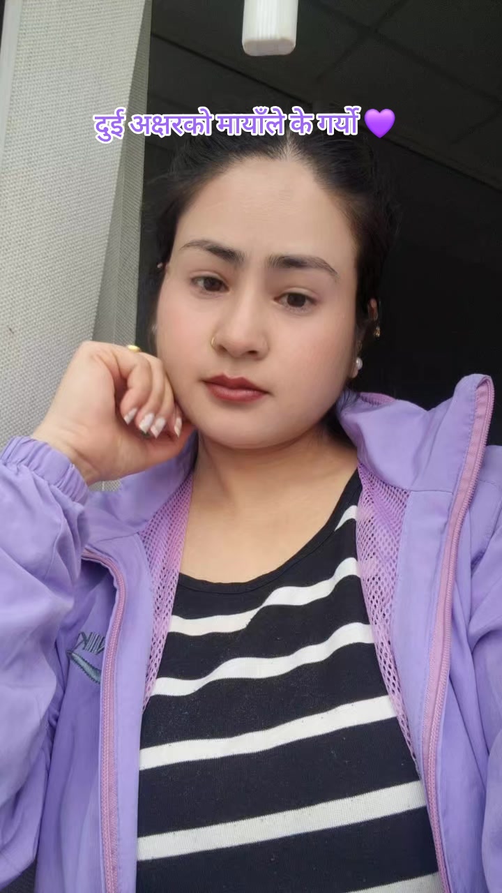 @निरु राणा 🦋