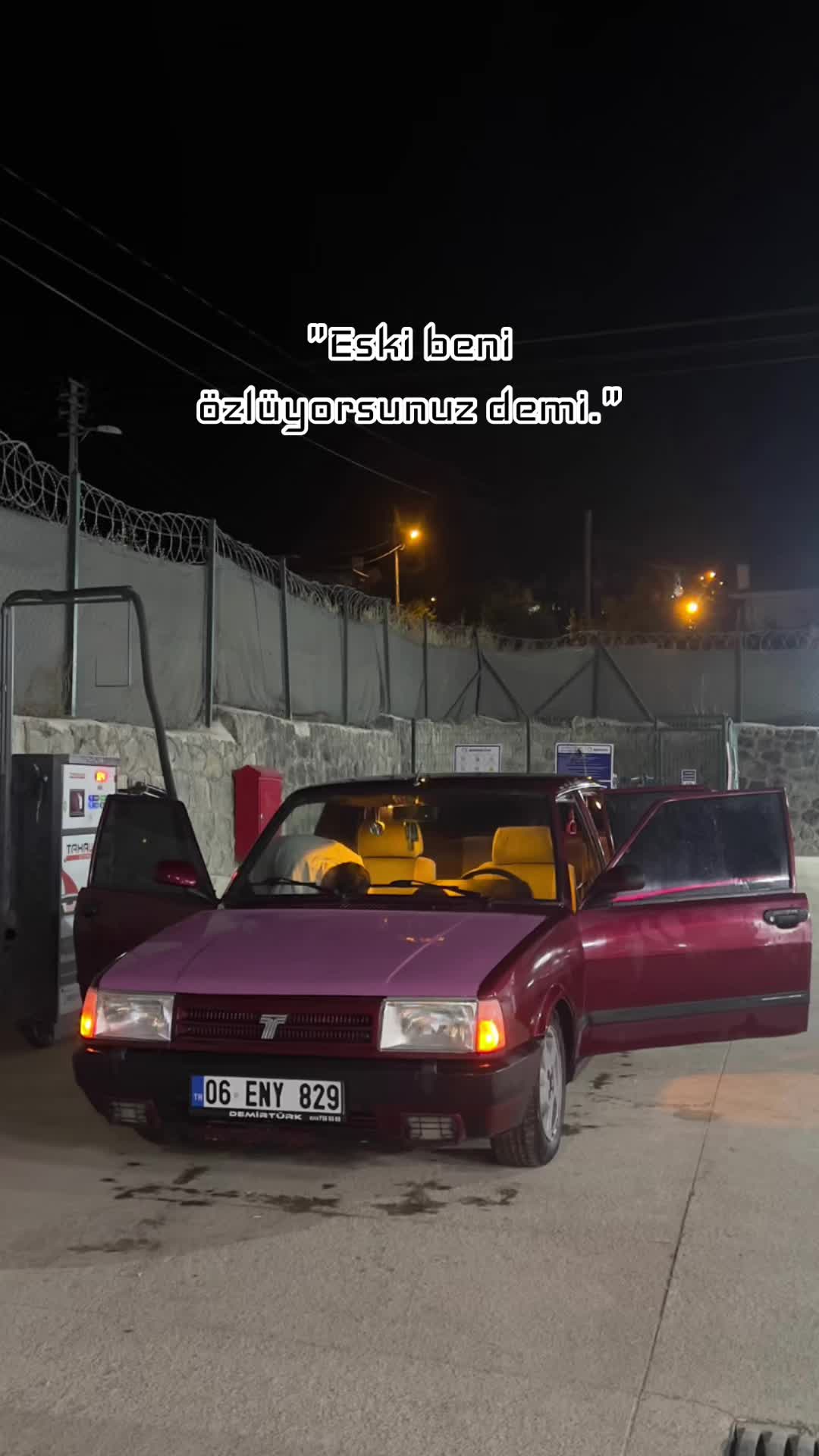 @Orhan