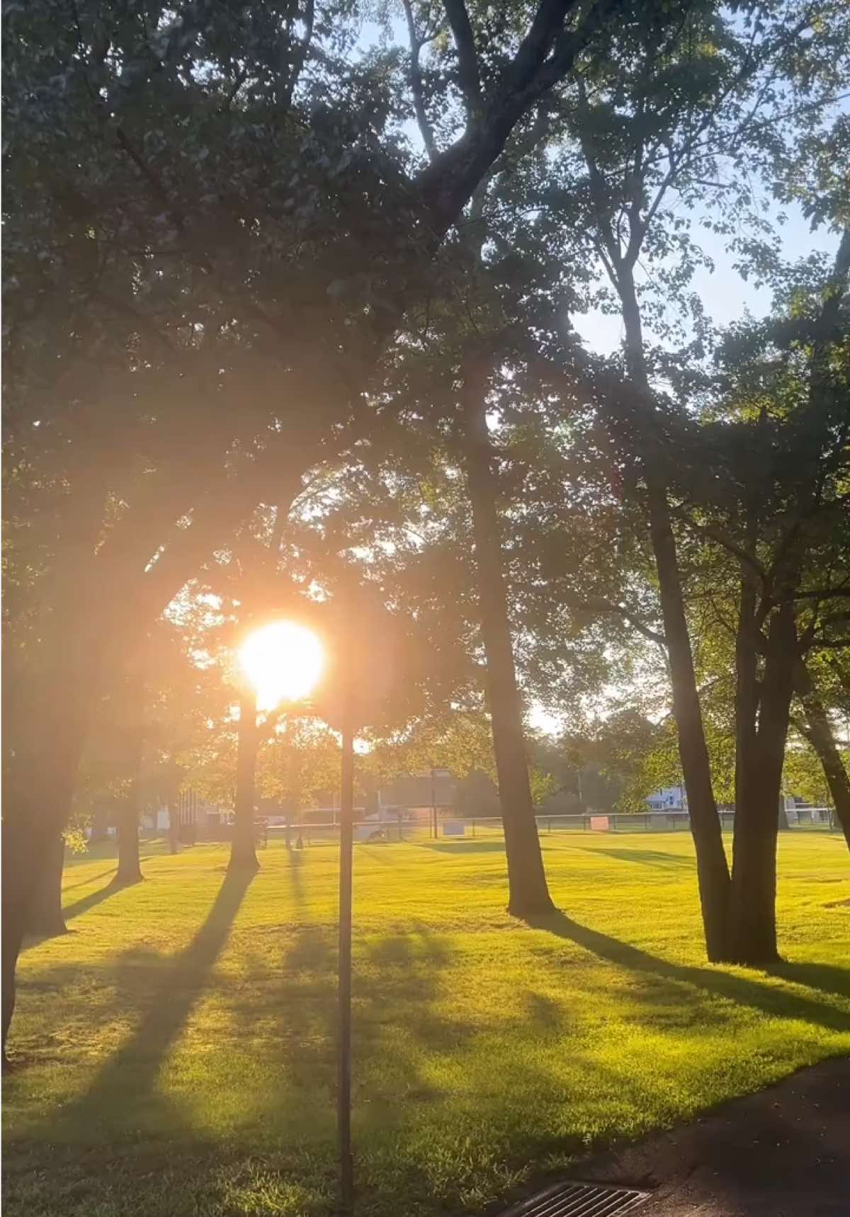 @clare 🗺️🌞