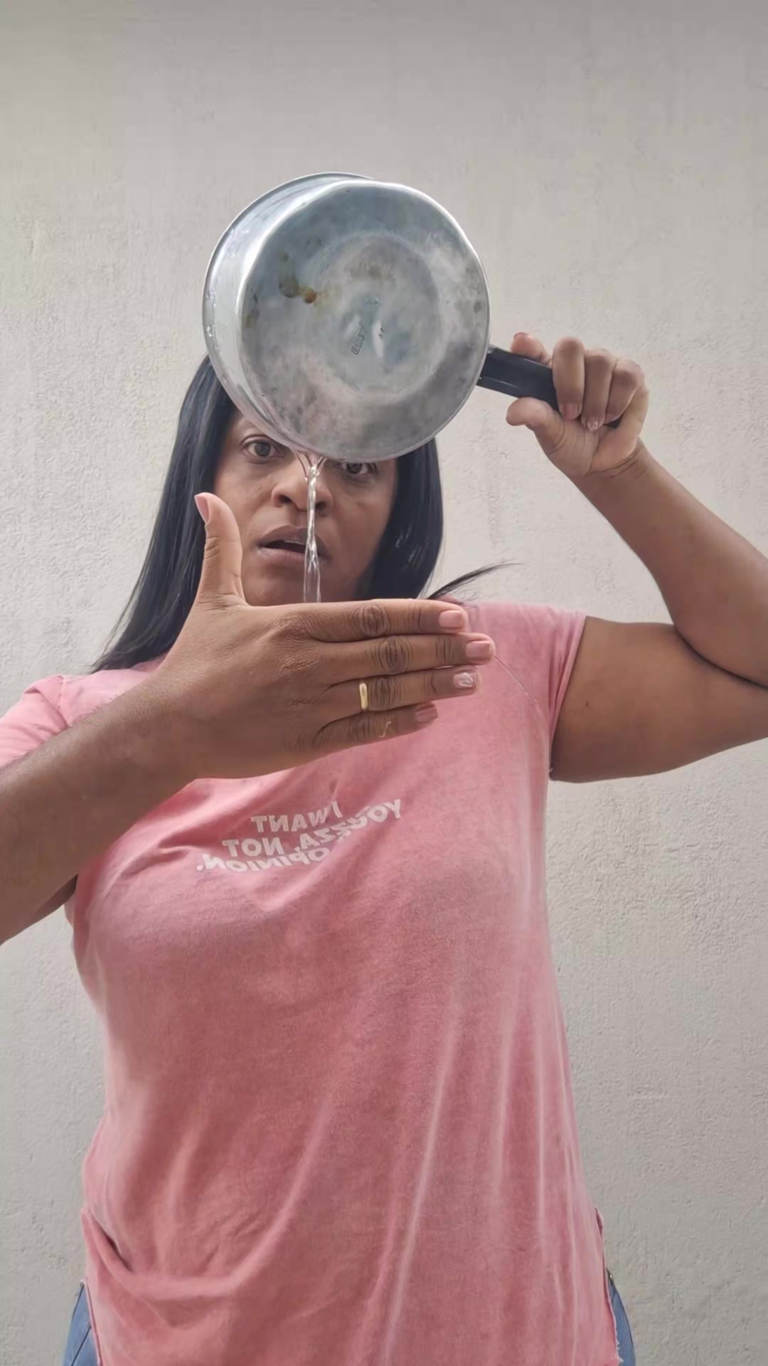 @Fam&iacute;lia dos Reis