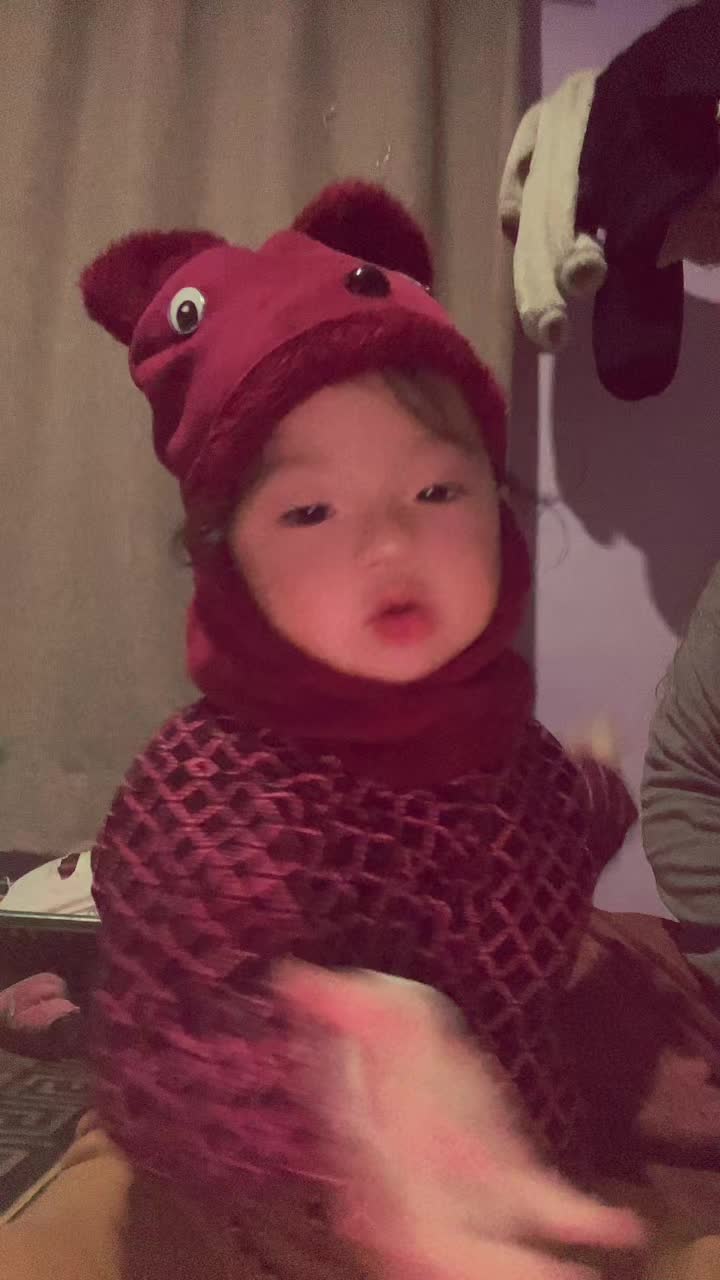 @👸🥰🎀